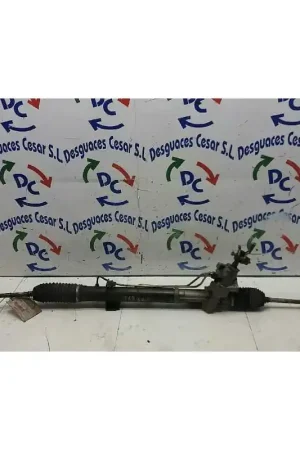 Pedido Al Por Mayor CAJA DIRECCION