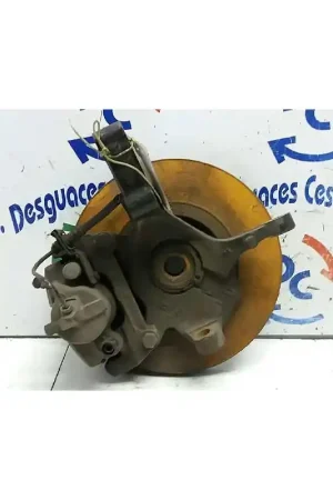 MANGUETA DELANTERA DERECHA Lujoso