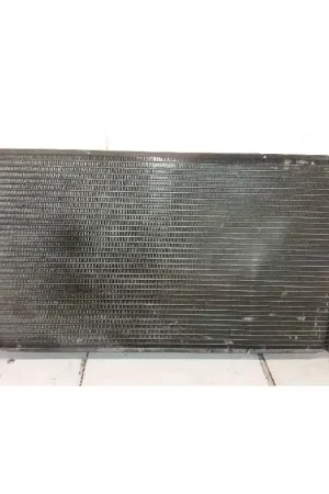 RADIADOR AGUA Favorito De Clientes