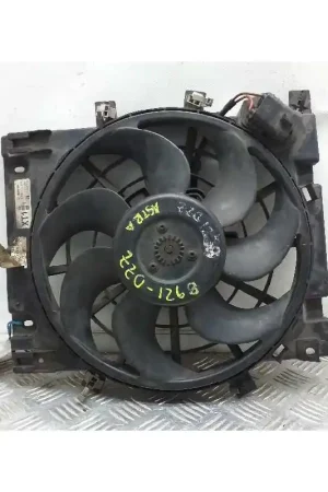 ELECTROVENTILADOR 0130303960 Oferta Especial