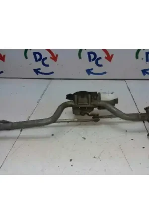 Tendencia MOTOR LIMPIA DELANTERO 0390241535