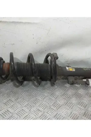 AMORTIGUADOR DELANTERO IZQUIERDO KV6C18K001LA Compra Ahora