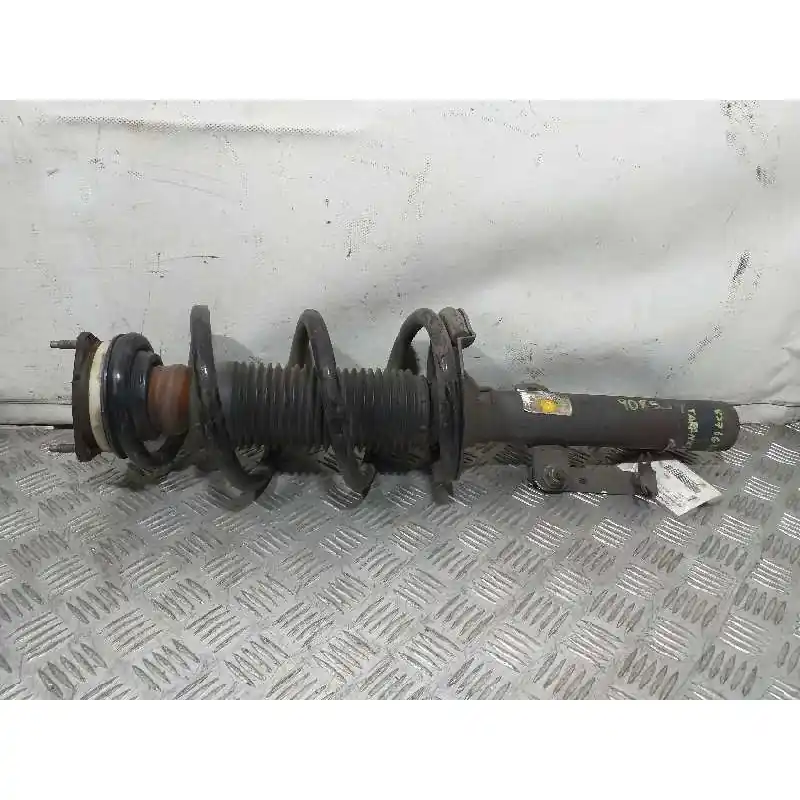 AMORTIGUADOR DELANTERO IZQUIERDO KV6C18K001LA Compra Ahora