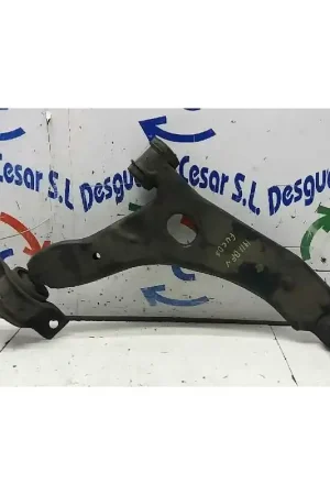 Última Versión BRAZO SUSPENSION INFERIOR DELANTERO DERECHO