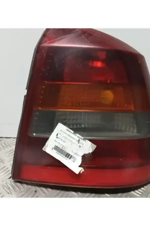 Más Vendido PILOTO TRASERO DERECHO 09117265