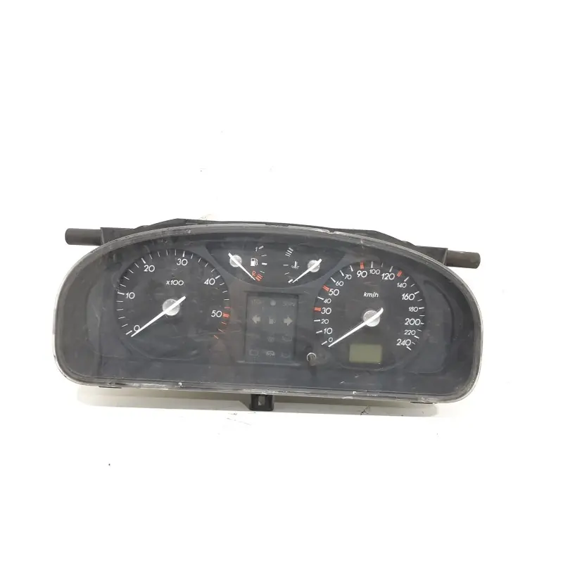 CUADRO INSTRUMENTOS 8200218863 Comprar En Línea