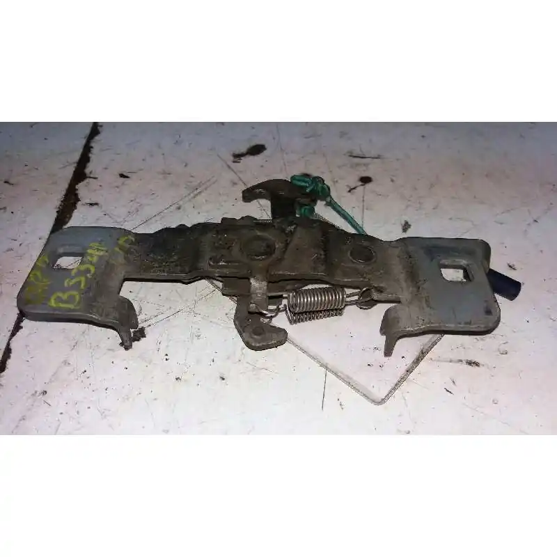 Rebajas CERRADURA CAPOT 793443