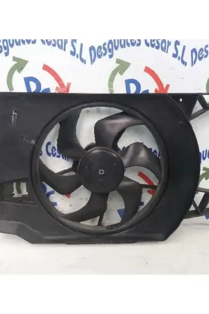 Favorito De Clientes ELECTROVENTILADOR
