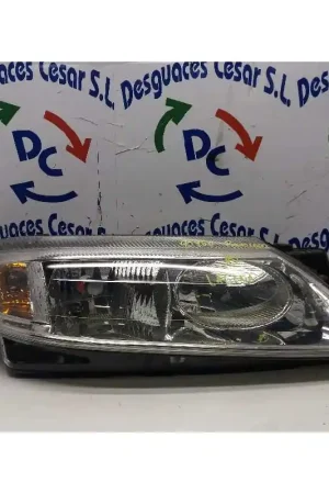 Gran Oferta FARO DERECHO 7701048931