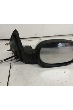 Moderno RETROVISOR DERECHO MANUAL