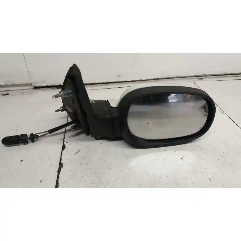 Moderno RETROVISOR DERECHO MANUAL