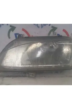 Nuevo Modelo FARO IZQUIERDO 1005728