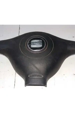 Últimas Unidades AIRBAG DELANTERO IZQUIERDO 1M0880201NFKZ