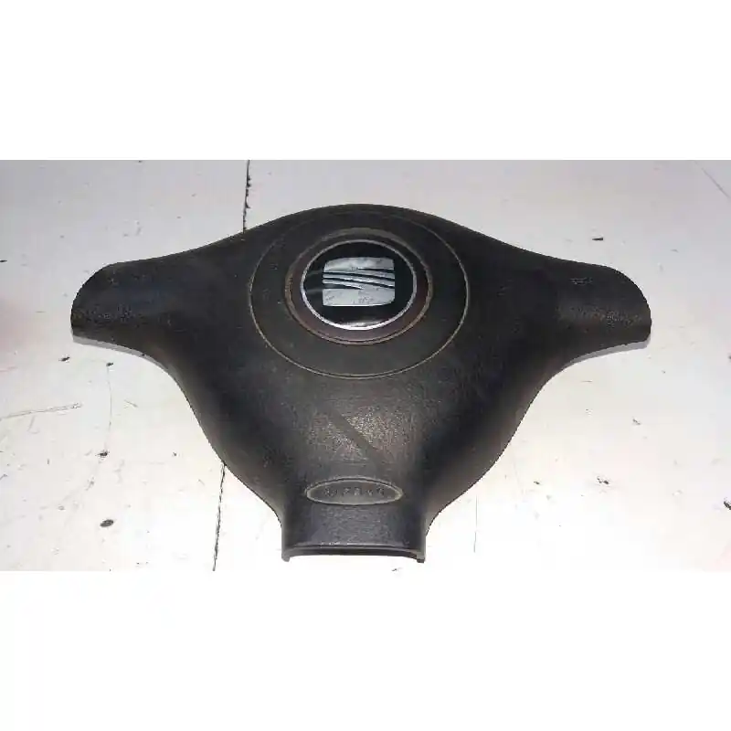 Últimas Unidades AIRBAG DELANTERO IZQUIERDO 1M0880201NFKZ