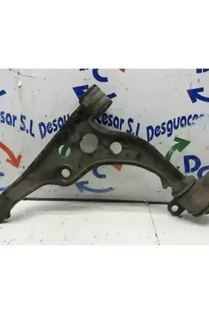 BRAZO SUSPENSION INFERIOR DELANTERO DERECHO 3521J3 A Buen Precio