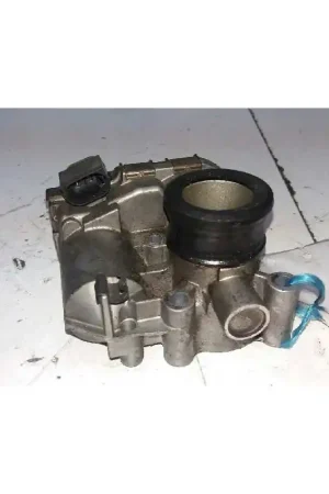 Mejor Calidad CAJA MARIPOSA 0003094V007 A1601410225