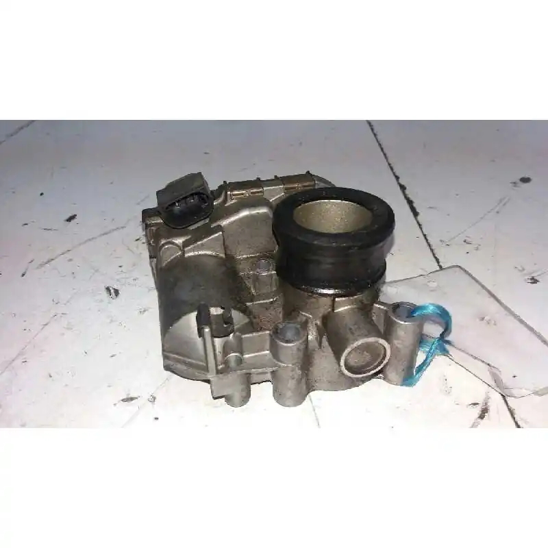 Mejor Calidad CAJA MARIPOSA 0003094V007 A1601410225