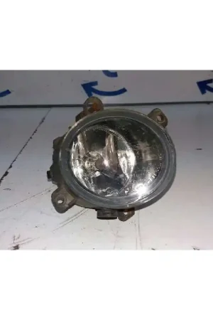 Favorito De Clientes FARO ANTINIEBLA IZQUIERDO 0305062003