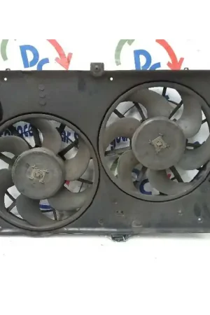 Súper Precio ELECTROVENTILADOR