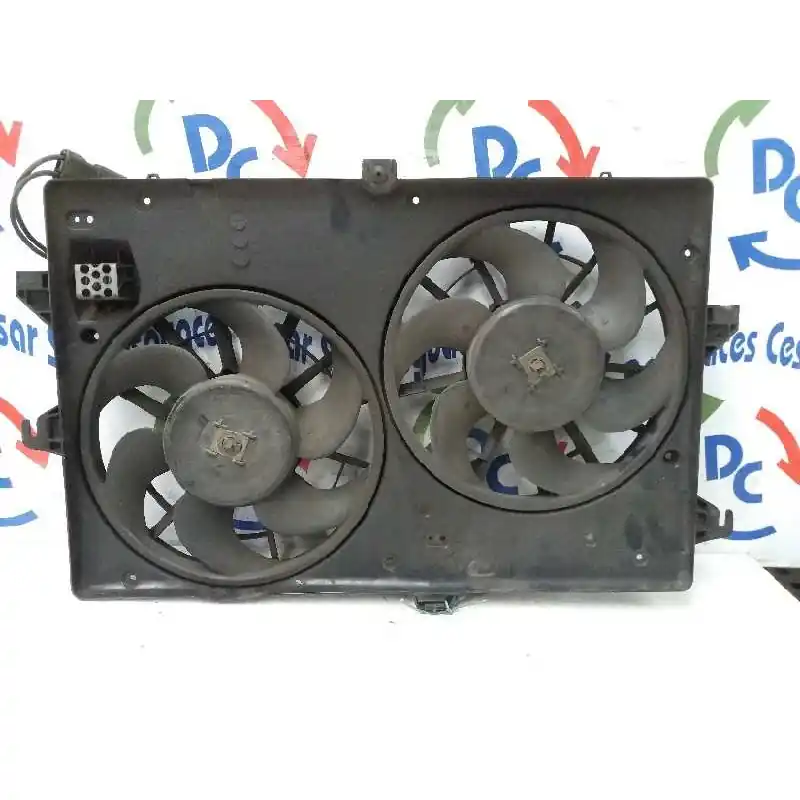 Súper Precio ELECTROVENTILADOR