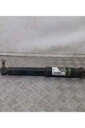 AMORTIGUADOR TRASERO DERECHO Gran Oferta