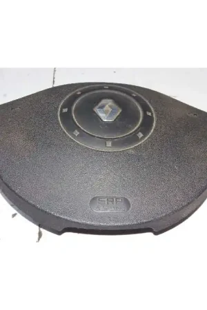 AIRBAG DELANTERO IZQUIERDO Ocasión Especial