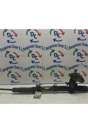 Devolución Gratuita CAJA DIRECCION 157C3200LHD53ER