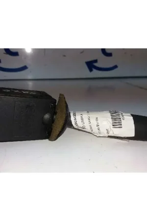 Precio Bajo MANDO LIMPIA