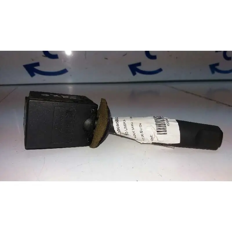 Precio Bajo MANDO LIMPIA