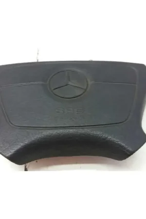 AIRBAG DELANTERO IZQUIERDO 14046027989051 Envío Exprés