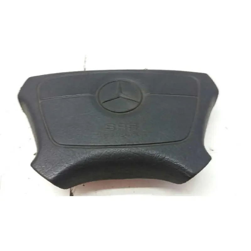 AIRBAG DELANTERO IZQUIERDO 14046027989051 Envío Exprés