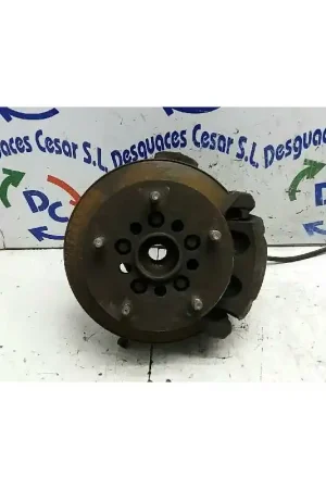 Más Vendido MANGUETA DELANTERA DERECHA