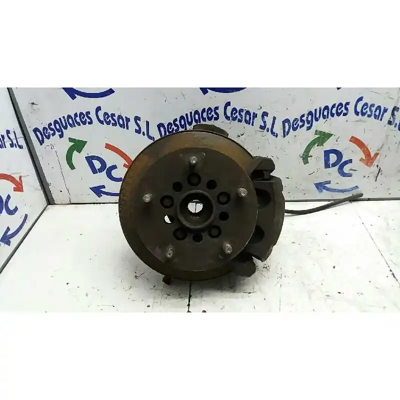 Más Vendido MANGUETA DELANTERA DERECHA