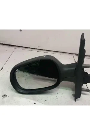 Alta Calidad RETROVISOR IZQUIERDO 7700841655 ELECTRICO AZUL