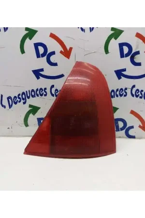 PILOTO TRASERO DERECHO 7700410518 Oferta Flash
