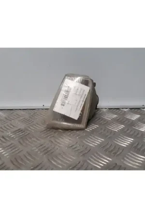 PILOTO DELANTERO IZQUIERDO Precio Bajo