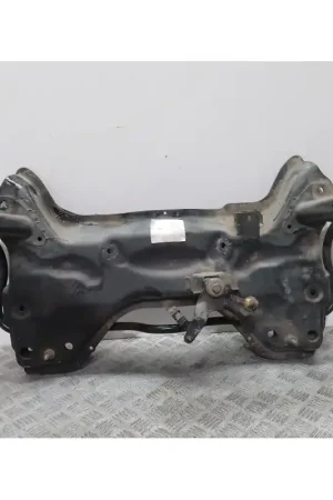 Última Oportunidad PUENTE DELANTERO 3502Z6