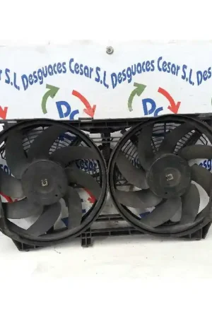 Precio Económico ELECTROVENTILADOR