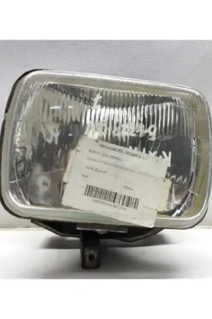 FARO IZQUIERDO Oferta