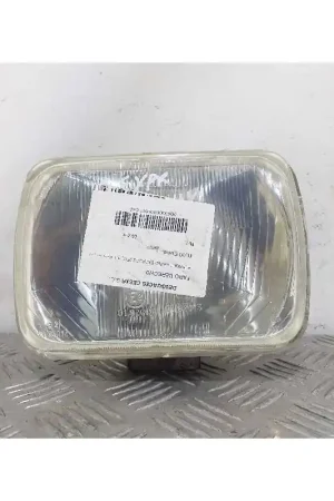 Oferta Especial FARO DERECHO