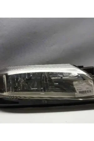 Oferta FARO DERECHO XENON