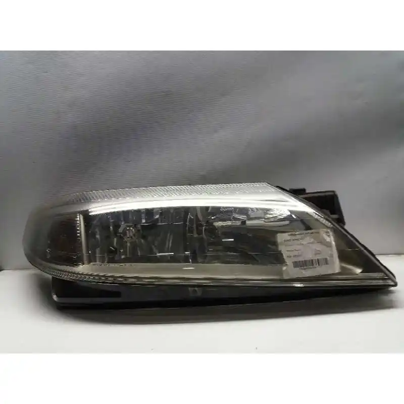 Oferta FARO DERECHO XENON