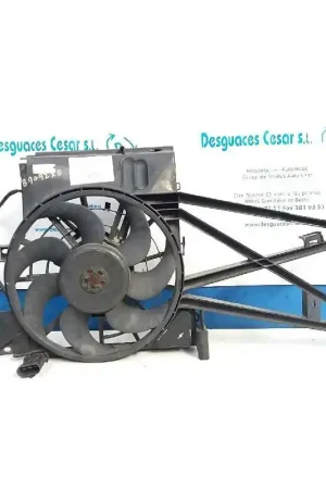 Imprescindible (Must-Have) ELECTROVENTILADOR 2259811060