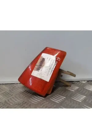 A Buen Precio PILOTO DELANTERO IZQUIERDO