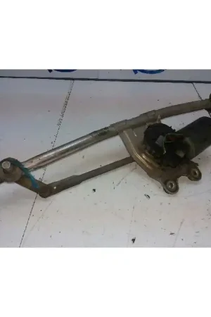 Precio Bajo MOTOR LIMPIA DELANTERO 3397020551