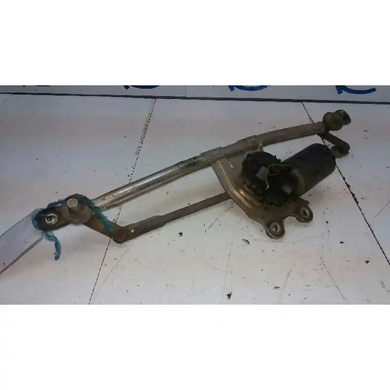Precio Bajo MOTOR LIMPIA DELANTERO 3397020551