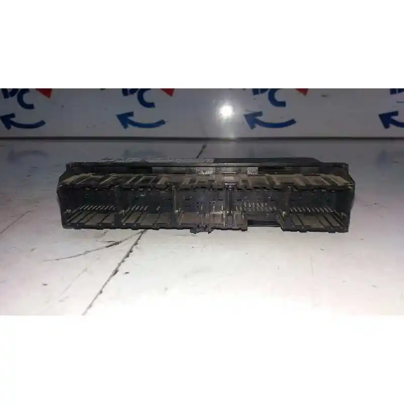 Gran Oferta CENTRALITA CIERRE 1S7T15K600FD