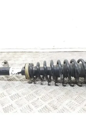 Novedad AMORTIGUADOR DELANTERO DERECHO GR1L34700A