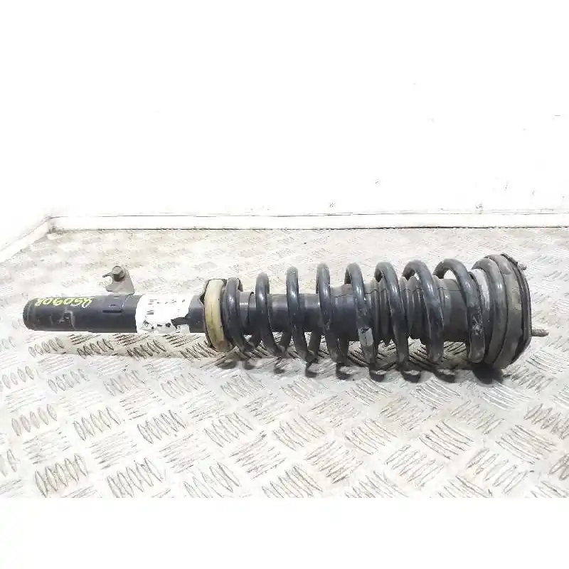 Novedad AMORTIGUADOR DELANTERO DERECHO GR1L34700A