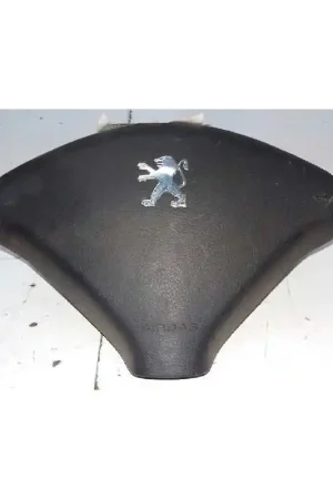 AIRBAG DELANTERO IZQUIERDO 96345028ZR Certificado